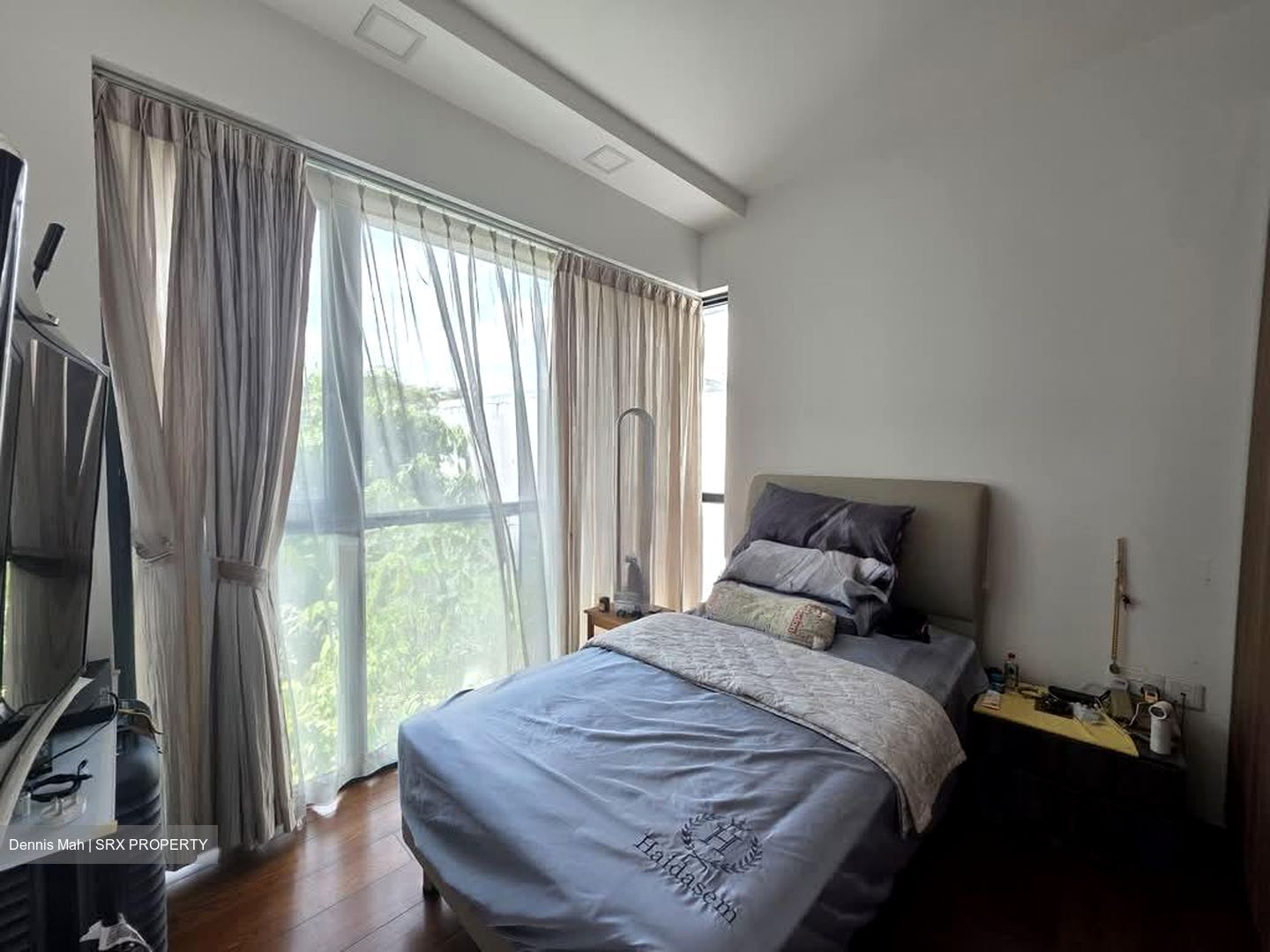 Kingsford Waterbay (D19), Apartment #539028171